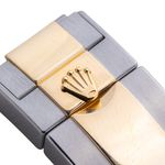 Rolex Daytona 116523 - (7/8)