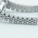 Rolex Lady-Datejust 69174 - (5/8)