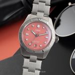 Oris Divers Sixty Five 01 733 7771 4058-07 8 19 18 - (1/8)