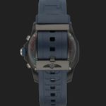 Breitling Endurance Pro X82310D51B1S1 (2023) - Black dial 44 mm Plastic case (6/8)