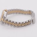 Rolex Lady-Datejust 69173 - (5/8)