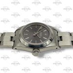 Rolex Oyster Perpetual 67180 - (4/7)
