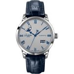 Glashütte Original Senator Excellence 1-36-24-02-02-61 - (1/1)