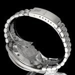 Omega Speedmaster Professional Moonwatch 3590.50 (1995) - Black dial 42 mm Steel case (8/8)