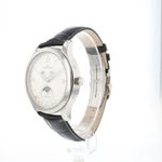 Jaeger-LeCoultre Master Calendar Q1558420 - (2/4)
