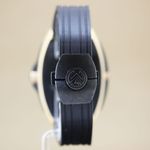 Franck Muller Conquistador GPG 8900 SC DT GPG - (7/8)