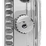 Breitling Navitimer World A2432212/G571 - (4/5)