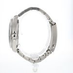 Omega Seamaster Diver 300 M 210.30.42.20.03.001 - (3/4)