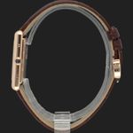 Cartier Tank Louis Cartier WGTA0011 - (7/8)