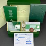 Rolex Lady-Datejust 179313 - (3/8)