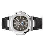 Patek Philippe Nautilus 5726A-001 - (6/6)