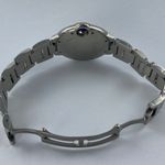 Cartier Ballon Bleu 33mm 3489 - (6/6)