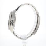 Rolex Sea-Dweller 126600 - (3/6)