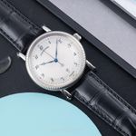 Chronoswiss Kairos CH-2823 - (2/8)