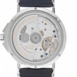 NOMOS Ahoi Neomatik 525 - (6/7)