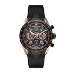 TAG Heuer Carrera CBU2050.FT6273 - (1/1)