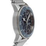 Breitling Superocean Heritage II Chronograph A13313161C1A1 - (6/8)