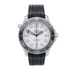 Omega Seamaster Diver 300 M 210.32.42.20.04.001 - (1/7)