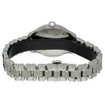 Ebel Wave 1216240 - (10/14)