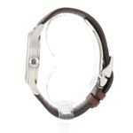IWC Pilot Mark IW3253 - (3/6)