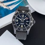 Breitling Superocean M17368B71B1S1 - (1/8)