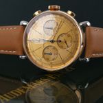 Audemars Piguet (re)Master 26595SR.OO.A032VE.01 - (5/8)