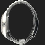 Rolex Datejust 41 126334 - (7/8)