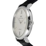 IWC Portofino Automatic IW356501 - (5/8)