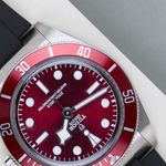 Tudor Black Bay Fifty-Eight 7939A1A0RU (2026) - 39mm Staal (4/8)