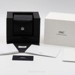 IWC Pilot IW326801 - (7/8)