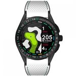 TAG Heuer Connected SBR8A81.EB0251 - (1/1)