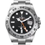 Rolex Explorer II 226570 - (3/6)
