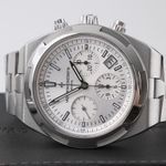 Vacheron Constantin Overseas Chronograph 5500V/110A-B075 - (5/8)