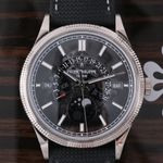 Patek Philippe Grand Complications 6159G-001 - (5/8)