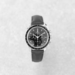 Omega Speedmaster Professional Moonwatch 310.30.42.50.01.002 - (1/8)