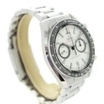 Omega Speedmaster Racing 329.30.44.51.04.001 - (8/10)