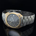 Omega Seamaster 396.1121 - (5/8)