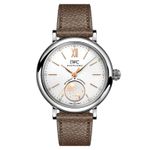 IWC Portofino Automatic IW459801 - (1/1)