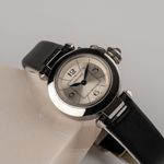 Cartier Pasha W3140025 - (4/8)