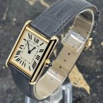 Cartier Tank Louis Cartier WGTA0343 - (6/8)