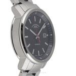 Mühle Glashütte 29er Big M1-25-30 - (6/8)