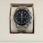 Omega Speedmaster Racing 329.30.44.51.01.002 - (4/10)