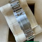 Tudor Black Bay Fifty-Eight 7939G1A0NRU - (6/7)