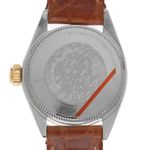 Unknown Unknown 9240/3 - (6/8)