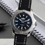 Breitling Avenger A17318101B1X2 - (1/8)
