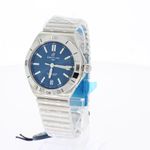Breitling Chronomat AB3114101C1A1 - (2/5)
