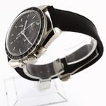 Omega Speedmaster Professional Moonwatch 310.32.42.50.01.001 (2022) - Black dial 42 mm Steel case (2/6)