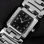 Unknown Unknown 2608.49 (2000) - (3/8)