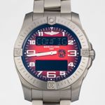 Breitling Aerospace EB70101A1O1E1 - (1/5)