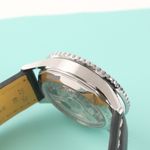 Breitling Navitimer AB0139211L1A1 - (5/8)